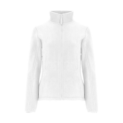 Blouson Roly Artic - Roly - Modalova