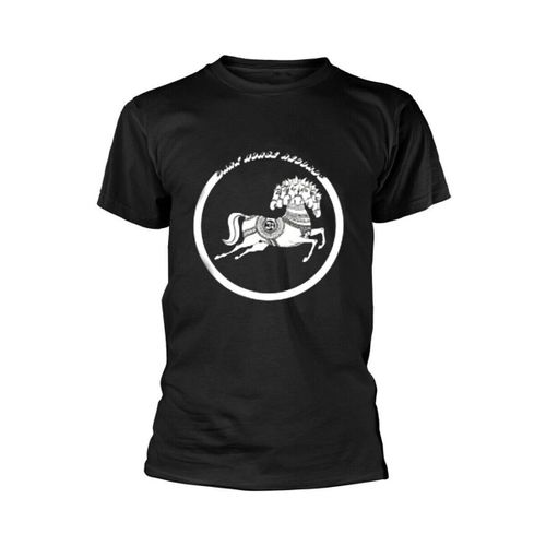 T-shirt George Harrison Dark Horse - George Harrison - Modalova