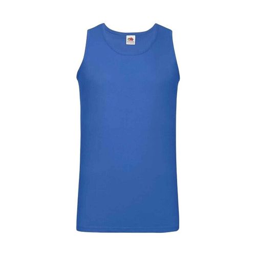 Debardeur Valueweight Athletic - Fruit Of The Loom - Modalova