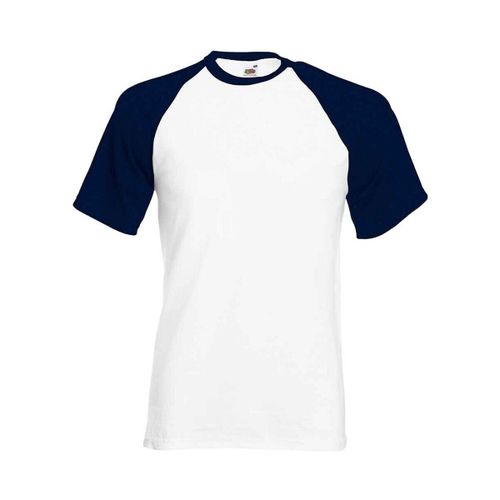T-shirt Fruit Of The Loom SS026 - Fruit Of The Loom - Modalova