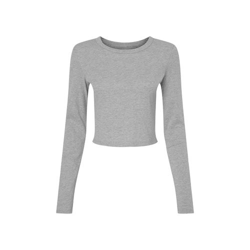 T-shirt Bella + Canvas RW10295 - Bella + Canvas - Modalova