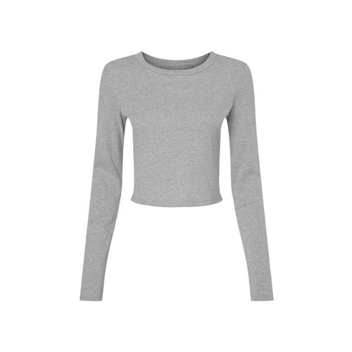 T-shirt Bella + Canvas RW10295 - Bella + Canvas - Modalova