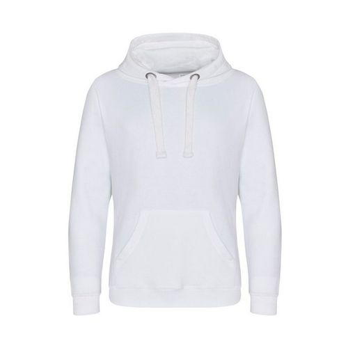 Sweat-shirt Awdis JH101 - Awdis - Modalova