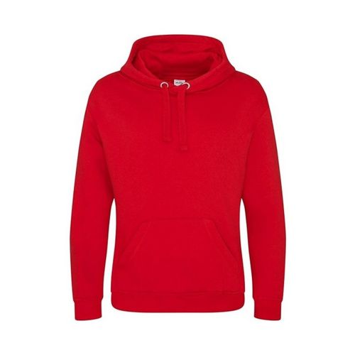 Sweat-shirt Awdis JH101 - Awdis - Modalova