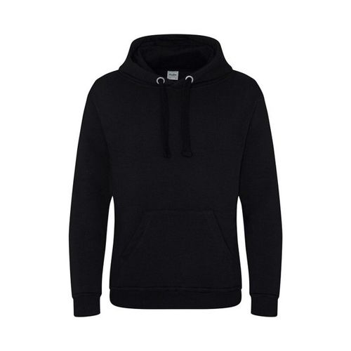 Sweat-shirt Awdis JH101 - Awdis - Modalova