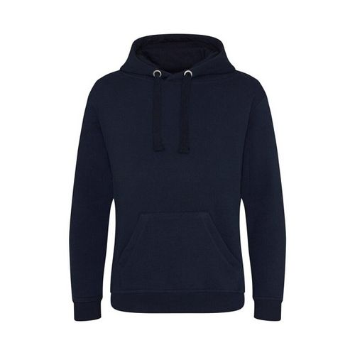 Sweat-shirt Awdis JH101 - Awdis - Modalova