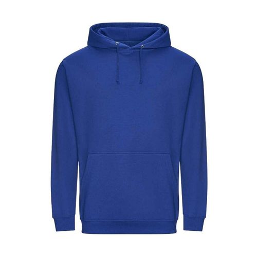 Sweat-shirt Awdis College - Awdis - Modalova