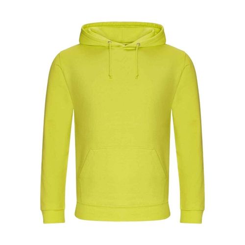 Sweat-shirt Awdis College - Awdis - Modalova
