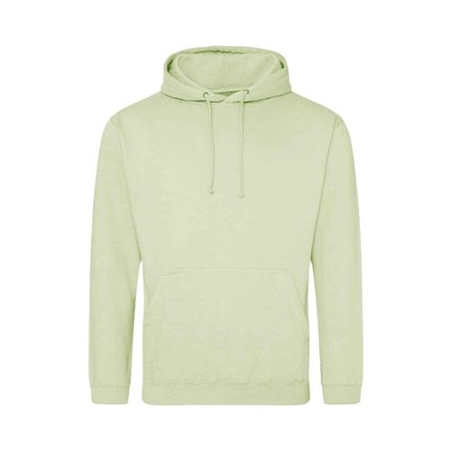 Sweat-shirt Awdis College - Awdis - Modalova
