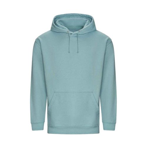 Sweat-shirt Awdis College - Awdis - Modalova