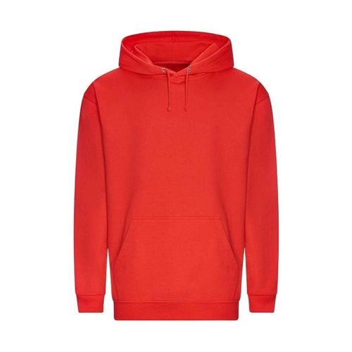 Sweat-shirt Awdis College - Awdis - Modalova
