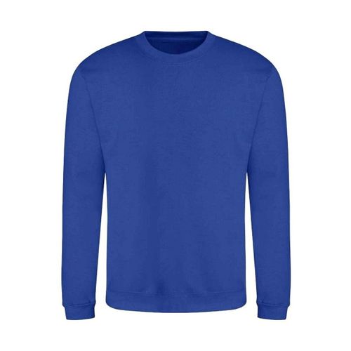 Sweat-shirt Awdis JH030 - Awdis - Modalova