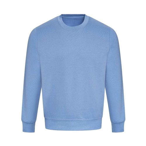 Sweatshirts Awdis JH030 - Awdis - Modalova