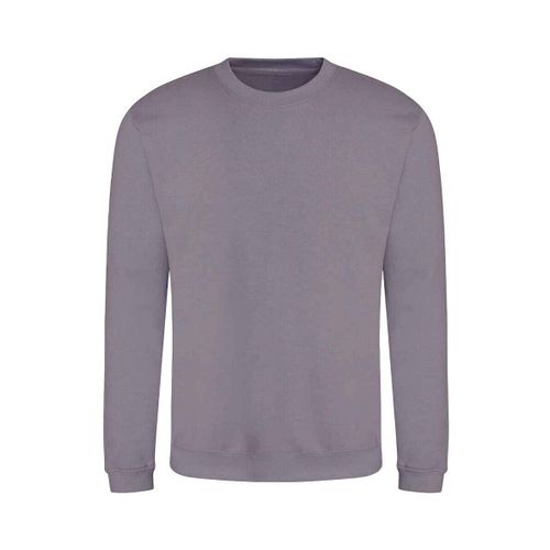 Sweat-shirt Awdis JH030 - Awdis - Modalova