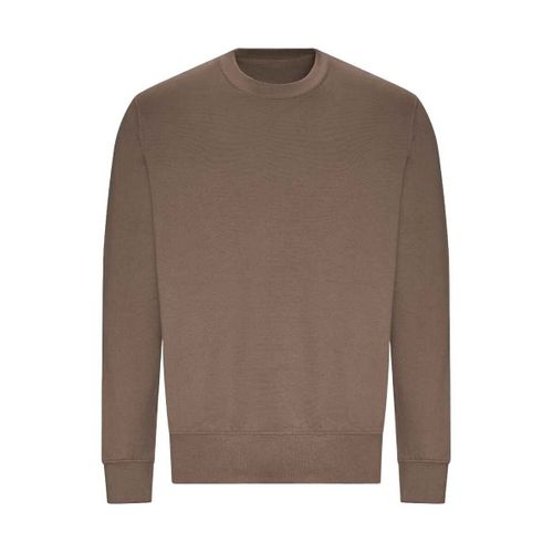 Sweat-shirt Awdis JH030 - Awdis - Modalova