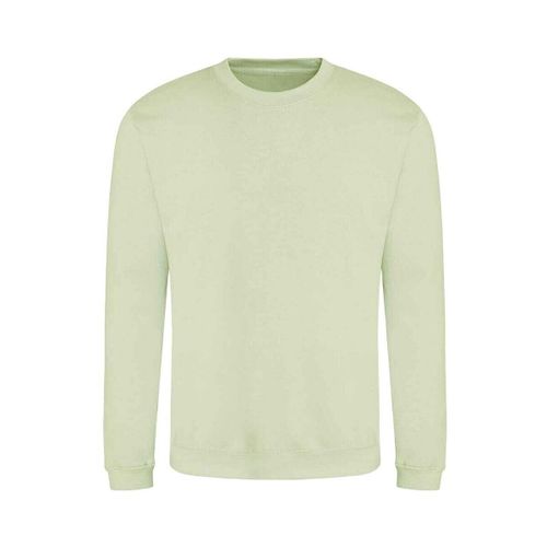 Sweat-shirt Awdis JH030 - Awdis - Modalova