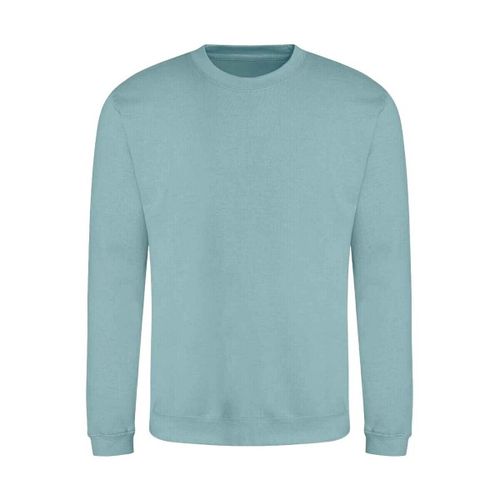 Sweat-shirt Awdis JH030 - Awdis - Modalova
