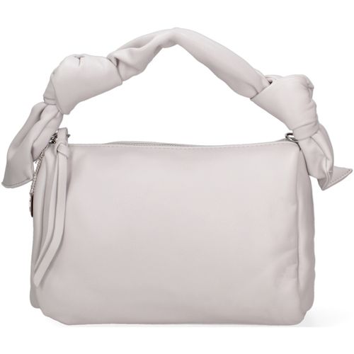 Sac a main Sac à main DC3102-1 - Diana&co - Modalova