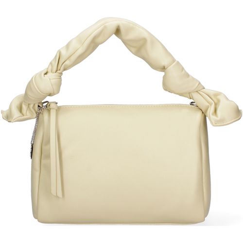 Sac a main Sac à main DC3102-1 - Diana&co - Modalova