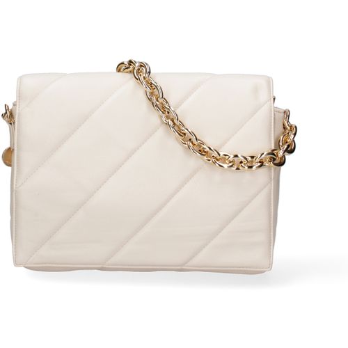 Sac a main Sac à main DC3122-2 - Diana&co - Modalova