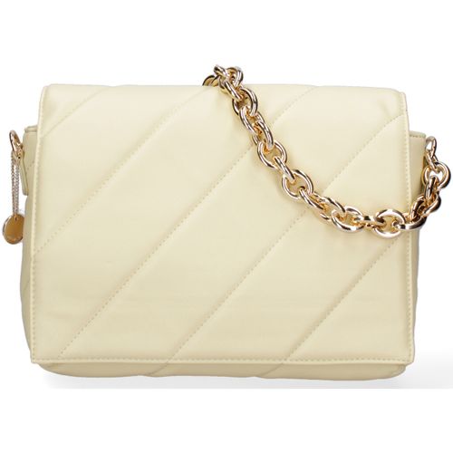 Sac a main Sac à main DC3122-2 - Diana&co - Modalova