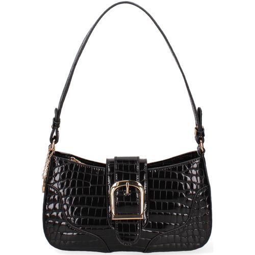 Sac à main Sac à main seau DC3531-1 - Diana&co - Modalova