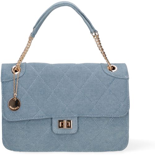 Sac a main Sac à main DC3533-2 - Diana&co - Modalova
