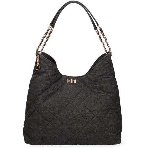 Sac a main Sac à main DC3533-4 - Diana&co - Modalova