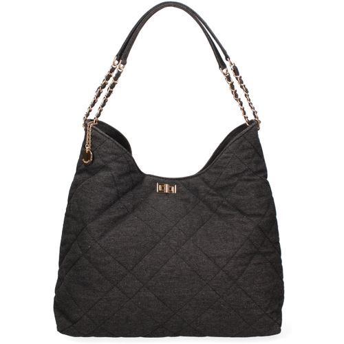 Sac a main Sac à main DC3533-4 - Diana&co - Modalova