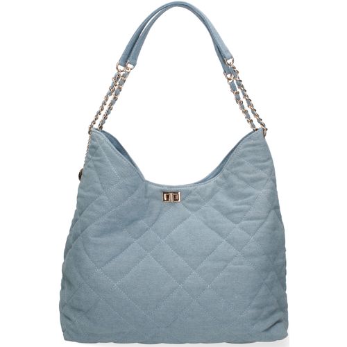 Sac a main Sac à main DC3533-4 - Diana&co - Modalova
