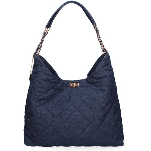 Sac a main Sac à main DC3533-4 - Diana&co - Modalova