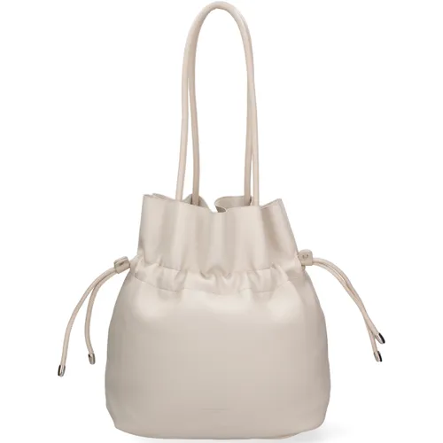 Sac a main Sac à main F6717-2 - David Jones - Modalova