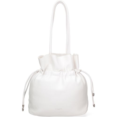 Sac a main Sac à main F6717-2 - David Jones - Modalova