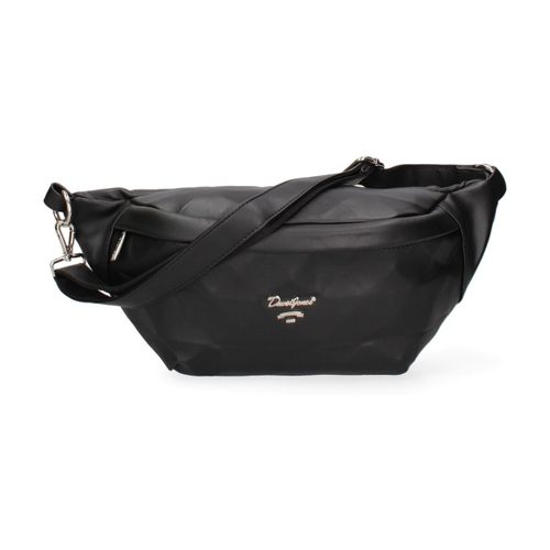 Sac banane Sac banane F6735-2 - David Jones - Modalova