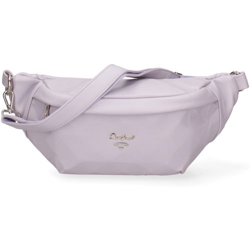 Sac banane Sac banane F6735-2 - David Jones - Modalova