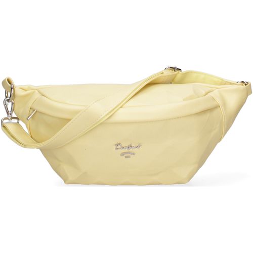 Sac banane Sac banane F6735-2 - David Jones - Modalova