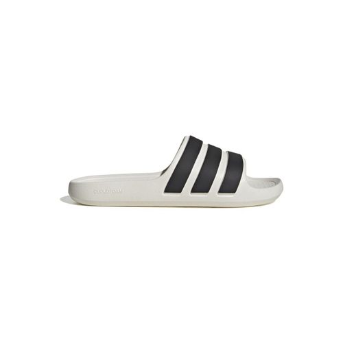 Tongs adidas Adilette Flow - adidas - Modalova