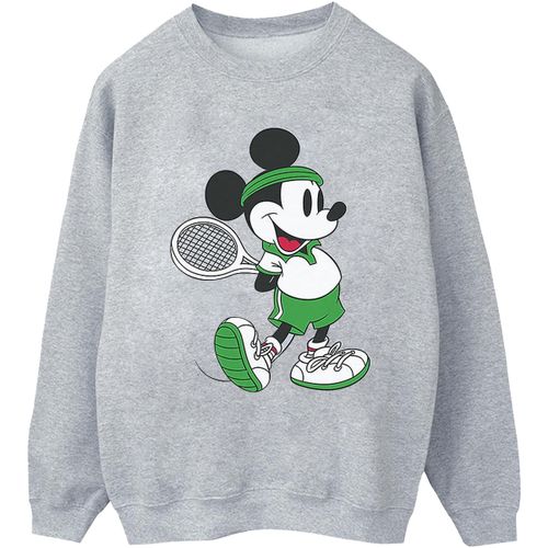 Sweat-shirt Disney BI28518 - Disney - Modalova