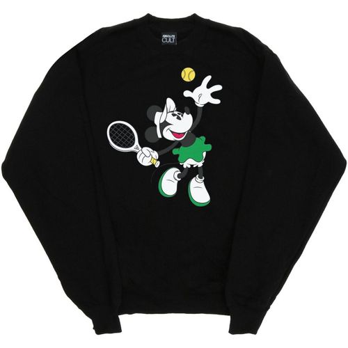 Sweatshirts Disney BI29174 - Disney - Modalova