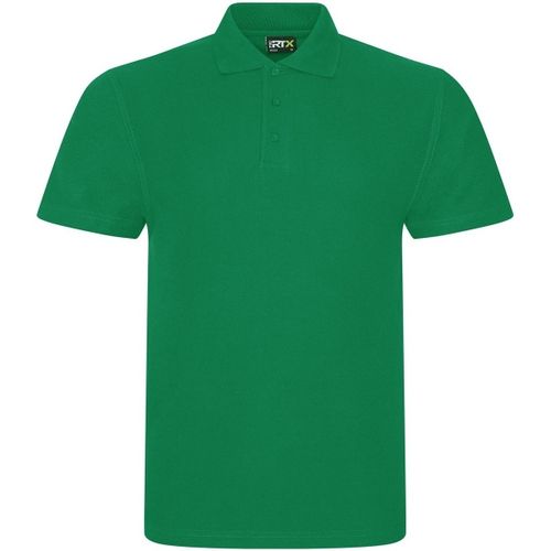 T-shirt Pro Rtx Pro - Pro Rtx - Modalova
