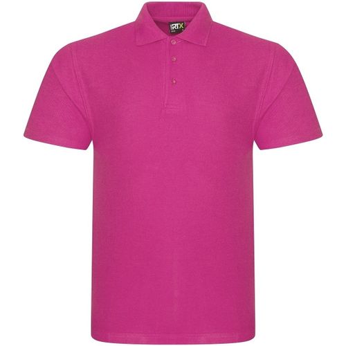 T-shirt Pro Rtx Pro - Pro Rtx - Modalova