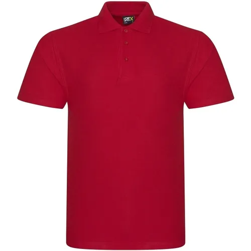 T-shirt Pro Rtx Pro - Pro Rtx - Modalova