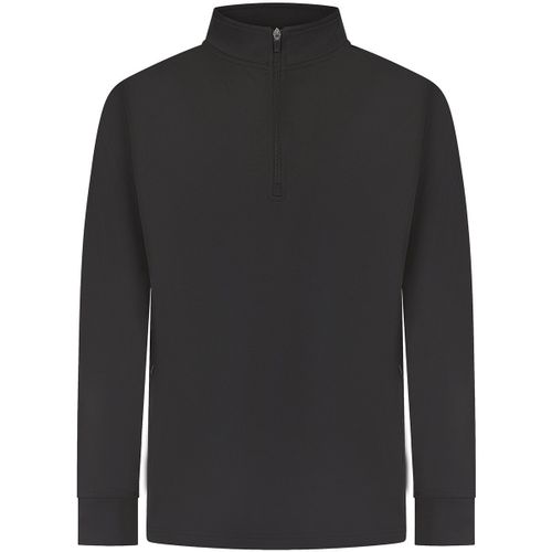 Veste Finden & Hales LV874 - Finden & Hales - Modalova