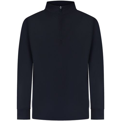 Veste Finden & Hales LV874 - Finden & Hales - Modalova