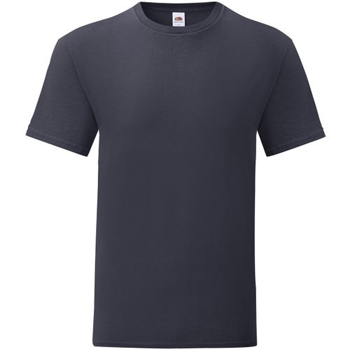 T-shirt Iconic 150 - Fruit Of The Loom - Modalova