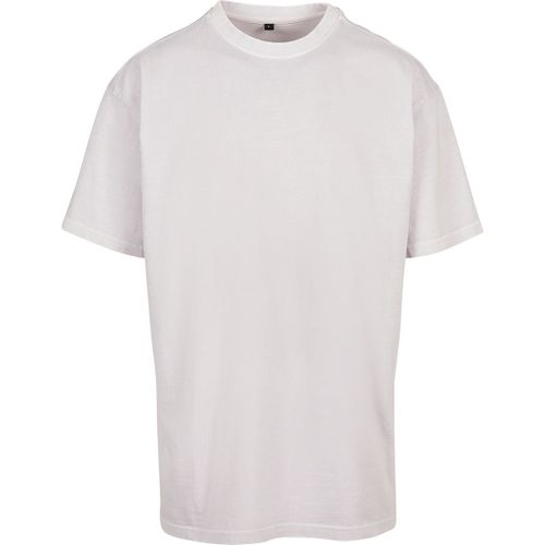 T-shirt Build Your Brand BY189 - Build Your Brand - Modalova
