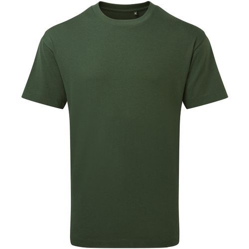 T-shirt Anthem AM015 - Anthem - Modalova