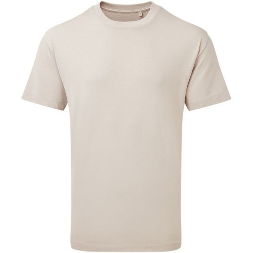 T-shirt Anthem AM015 - Anthem - Modalova