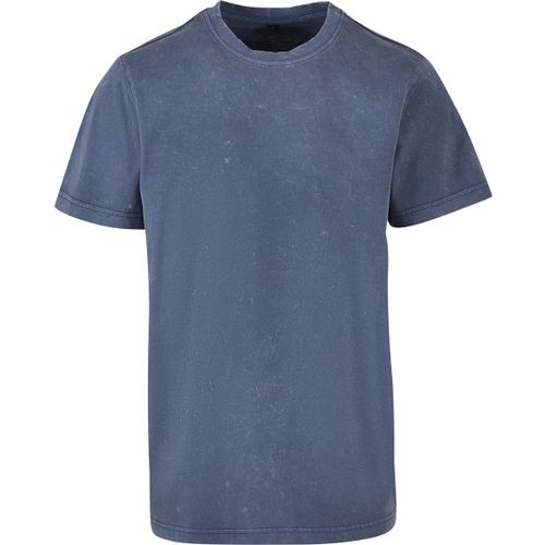 T-shirt Build Your Brand BY190 - Build Your Brand - Modalova