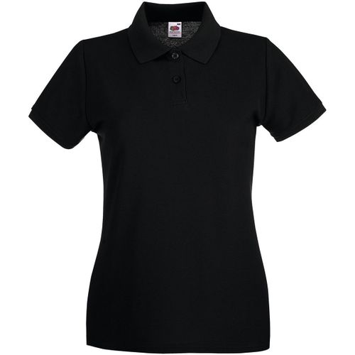 T-shirt Fruit Of The Loom Premium - Fruit Of The Loom - Modalova